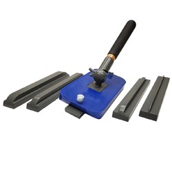 NEWBORN KIT-BRIT BACKER ROD INSERTION TOOL