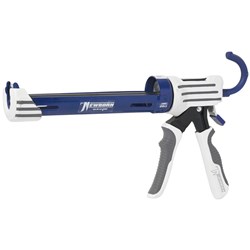 NEWBORN 290 22:1 ELITE SERIES CARTRIDGE GUN