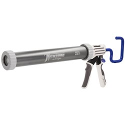 NEWBORN 820AL 22:1 ELITE SERIES SAUSAGE GUN