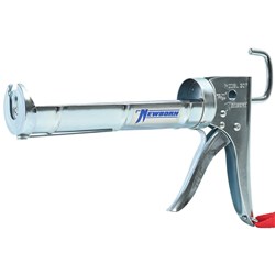 NEWBORN 307 6:1 RATIO RATCHET CARTRIDGE GUN