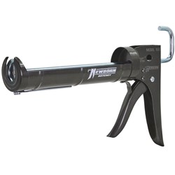 NEWBORN 188 6:1 RATIO RATCHET CARTRIDGE GUN