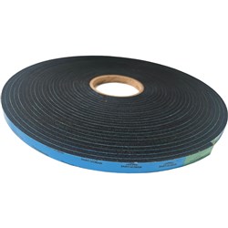 SAINT GOBAIN APTC STRUCTURAL SPACER TAPE DS 3.2mmx12mmx15.2m