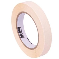 STYLUS 8801 HYSTIK MASKING TAPE 24mmx50m
