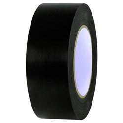 PVC PROTECTION TAPE 36mmx66m