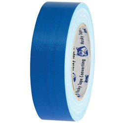 HUSKY 106 14 DAY CLOTH RENDER MASKING TAPE 36mmx25m