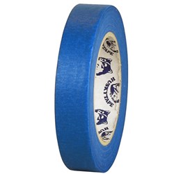 HUSKY 1270 28 DAY PREMIUM PAINTERS MASKING TAPE 24mmx50m
