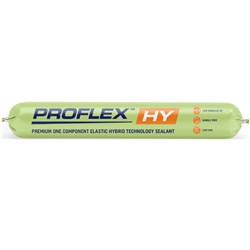 APTC PROFLEX HY BEIGE SEALANT 600ml