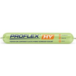 APTC PROFLEX HY MIDNIGHT SEALANT 600ml
