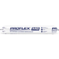 APTC PROFLEX MS CONCRETE GREY 600ml