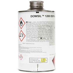DOWSIL 1200 OS PRIMER UV TRACEABLE 500ml