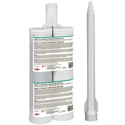 DOWSIL 121 STRUCTURAL GLAZING SEALANT 400ml KIT