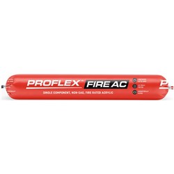 APTC PROFLEX FIRE AC 600ml