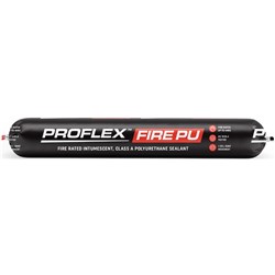 APTC PROFLEX FIRE PU 600ml