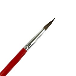 ROKSET TEC TOUCH UP BRUSH SIZE 1