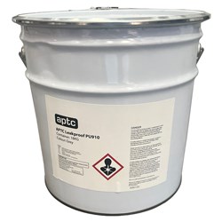 APTC LEAKPROOF PU910 15lt