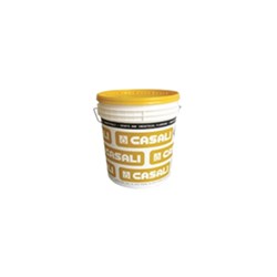 CASALI ACRYBASE ACRYLIC PRIMER 16lt
