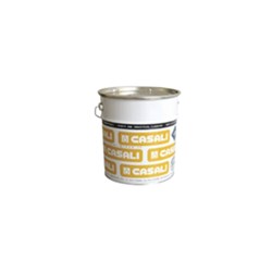 CASALI ACRYBASE S SOLVENT BASED ACRYLIC PRIMER 10lt
