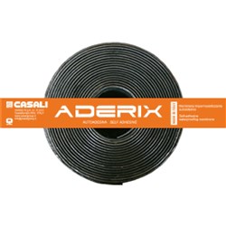 CASALI ADERIX 2.5MM PE 1mx15m