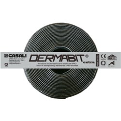 CASALI DERMABIT EXTRA 43170 4MM MINERAL 1mx10m