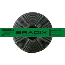 CASALI ERADIX 40160 4MM PBS 1mx10m