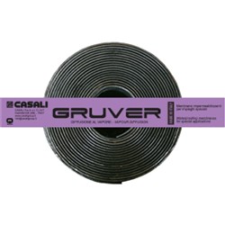 CASALI GRUVER PBS 1mx20m