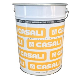 CASALI IDROPRIMER WATER BASED PRIMER 20lt