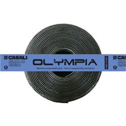 CASALI OLYMPIA 4MM MINERAL 1mx10m