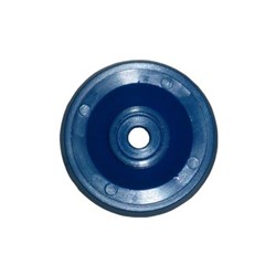 NEWBORN P-HFC-81 FLOATING CUP