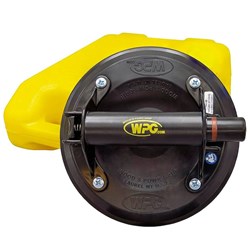 WOODS GLASS LIFTER 8&quot;