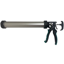 APTC 37cm SAUSAGE GUN KIT