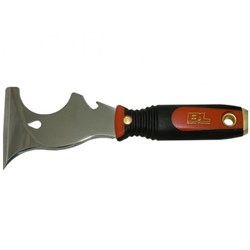 APTC 11 IN 1 PAINT TOOL 3&quot;