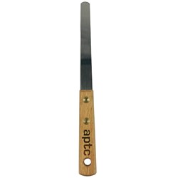 APTC CAULKING BLADE 25mm