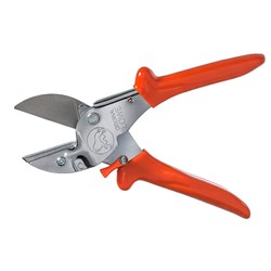 LOWE 1104 HEAVY DUTY BLOCK CUTTERS