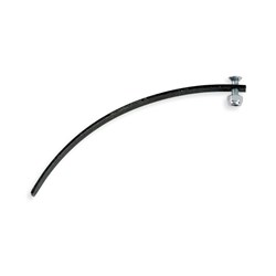 LOWE 1104 REPLACEMENT SPRING