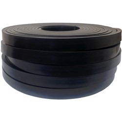 DGU 12 DOUBLE GLAZED SETTING BLOCK 12mmx28mmx50m