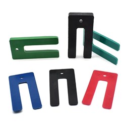 WINDOW FRAME PACKER 3.2mmx75mm 200pc