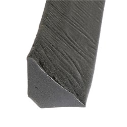 APTC LEAKPROOF BITUMINOUS FILLET 1.2m STRIP