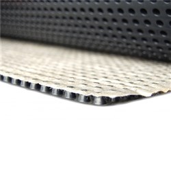 APTC LEAKPROOF DRAINAGE CELL 8GEO 2mx20m