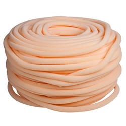 OPEN CELL ROUND BACKING ROD 10mmx210m ROLL