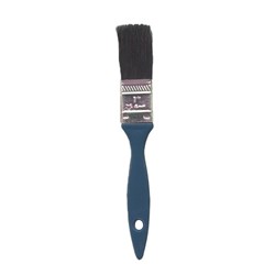 ROKSET TEC FLAT VARNISH BRUSH 25mm