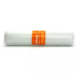 ROKSET ACE POLYESTER ROLLER COVER 230mm