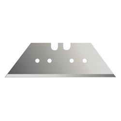 DIPLOMAT A05D/Y HEAVY DUTY UTILITY BLADES 100pk