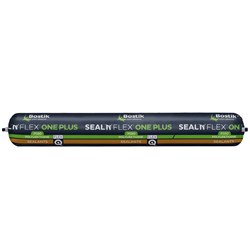 BOSTIK SEAL N&#39; FLEX P590 POLYURETHANE SEALANT 600ml