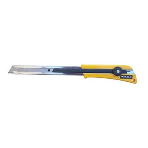 OLFA-Cutter-Model-XL-2