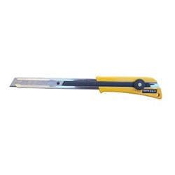 OLFA-Cutter-Model-XL-2