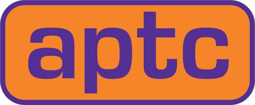 APTC